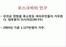 A+ 러시아 연방[Russia Federation] 레포트 러시아 러시아인물 러시아역사 러시아음식 러시아전통러시아건물러시아건물 42페이지