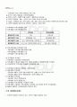 2011년 1학기 지역개발론 기말시험 핵심체크 2페이지