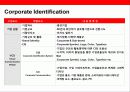 글로벌브랜드 이미지 구축 커뮤니케이션전략 4페이지