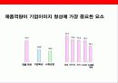 글로벌브랜드 이미지 구축 커뮤니케이션전략 12페이지