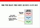 글로벌브랜드 이미지 구축 커뮤니케이션전략 13페이지