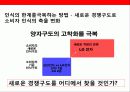 글로벌브랜드 이미지 구축 커뮤니케이션전략 16페이지