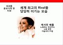 글로벌브랜드 이미지 구축 커뮤니케이션전략 26페이지