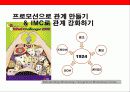 글로벌브랜드 이미지 구축 커뮤니케이션전략 37페이지