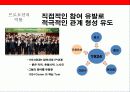 글로벌브랜드 이미지 구축 커뮤니케이션전략 38페이지
