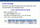 맞춤 대량생산 디자인을 통한 새로운 가치창조 델(Dell) 컴퓨터 성공 경영 전략 8페이지