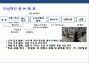 맞춤 대량생산 디자인을 통한 새로운 가치창조 델(Dell) 컴퓨터 성공 경영 전략 15페이지