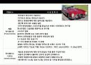 독일 명차의 자존심 벤츠Benz의 성공전략, 기업연혁, 경영전략, SWOT, 마케팅 8페이지