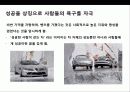 독일 명차의 자존심 벤츠Benz의 성공전략, 기업연혁, 경영전략, SWOT, 마케팅 19페이지