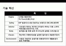 독일 명차의 자존심 벤츠Benz의 성공전략, 기업연혁, 경영전략, SWOT, 마케팅 23페이지