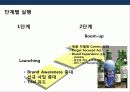 처음처럼 소주의 성공 마케팅 전략 30페이지