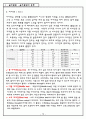 (대학생)골프 레포트 6페이지