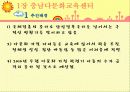 가족복지-다문화발표 4페이지