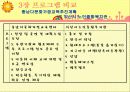 가족복지-다문화발표 35페이지