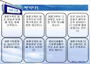 가족복지-재혼가족 5페이지
