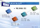 가족복지-재혼가족 10페이지