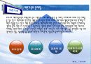 가족복지-재혼가족 14페이지