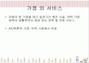 사회복지사가 하는일 10페이지