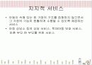 사회복지사가 하는일 12페이지