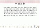 사회복지사가 하는일 18페이지