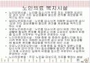 사회복지사가 하는일 22페이지