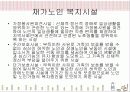 사회복지사가 하는일 24페이지