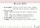 사회복지사가 하는일 26페이지