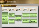 건강보험(수정) 9페이지