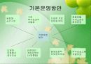 경기도장애인 5페이지