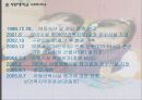 사회복지현장실습 아동복지시설 경동원 6페이지