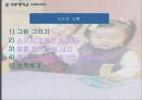 사회복지현장실습 아동복지시설 경동원 15페이지