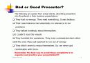 Biz Presentation Skills 11페이지