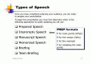 Biz Presentation Skills 12페이지