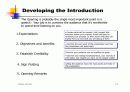 Biz Presentation Skills 13페이지