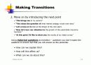 Biz Presentation Skills 19페이지