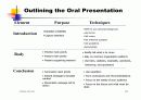 Biz Presentation Skills 23페이지