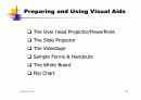 Biz Presentation Skills 25페이지