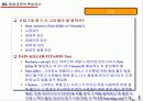 벤처창업과 기업가정신 12페이지
