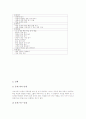 [교육연극][교육연극 극본][교육연극 훈련][교육연극 수업모형][교육연극 실제]교육연극의 의미, 교육연극의 종류, 교육연극의 극본, 교육연극의 훈련, 교육연극의 수업모형, 교육연극의 실제, 교육연극 관련 시사점 8페이지