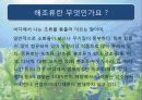 [호텔조리]재료학발표자료(해조류) 3페이지
