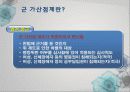 군가산점찬반PPT 4페이지