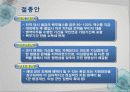 군가산점찬반PPT 10페이지