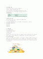 (간호)당뇨병 환자의 교육용(당뇨환자의 교육을 위한 워드자료, 당뇨질환에 대한 상세한 설명) 4페이지