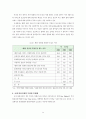 국내제3자물류의현황과개선방안에관한연구 25페이지