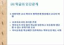 [교육심리학] 학급경영 발표 PPT 7페이지