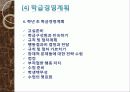 [교육심리학] 학급경영 발표 PPT 14페이지