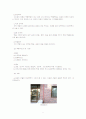 외벽구조의_종류와_장·단점,_사례와_보완방법 2페이지