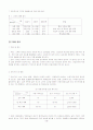 재배사육기술 - 고추, 토마토 재배  7페이지