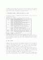 특별활동교육과정의 개념과 목표, 특별활동교육과정의 실태와 영역별 시간배당, 특별활동교육과정의 내용선정과 지도내용, 특별활동교육과정의 사례, 특별활동교육과정의 지도방법, 특별활동교육과정 평가와 제언 12페이지