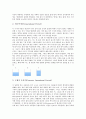 [인지발달이론]피아제 인지발달이론의 특징과 내용, 비고츠키 인지발달이론의 특징과 내용, 비고츠키 인지발달이론과 피아제 인지발달이론의 비교, 비고츠키 인지발달이론과 피아제 인지발달이론의 시사점 분석 4페이지